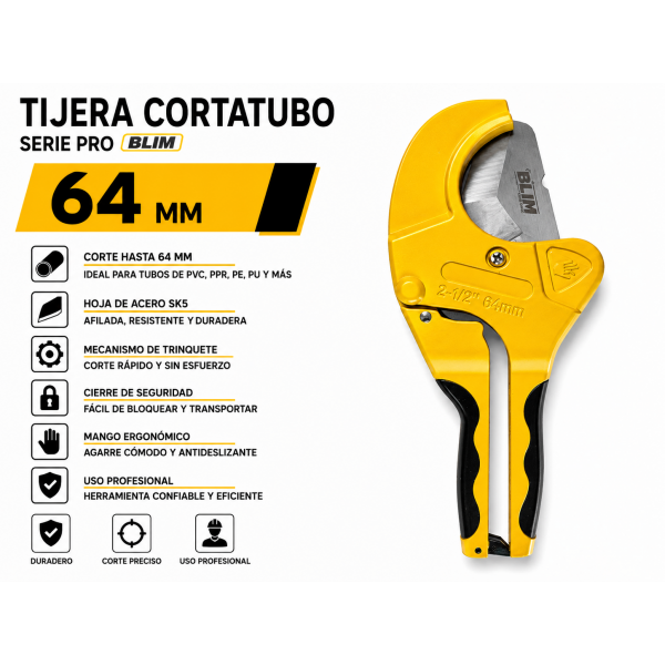Ferretería Conrada