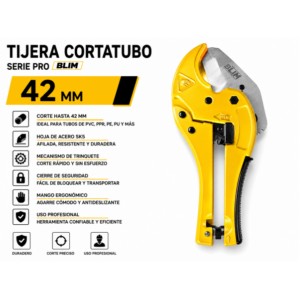 Ferretería Conrada