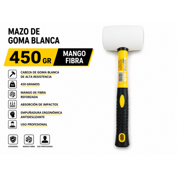 JARDÍN Y STIHL