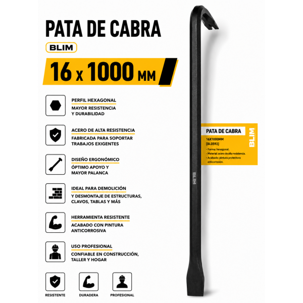 Ferretería Conrada