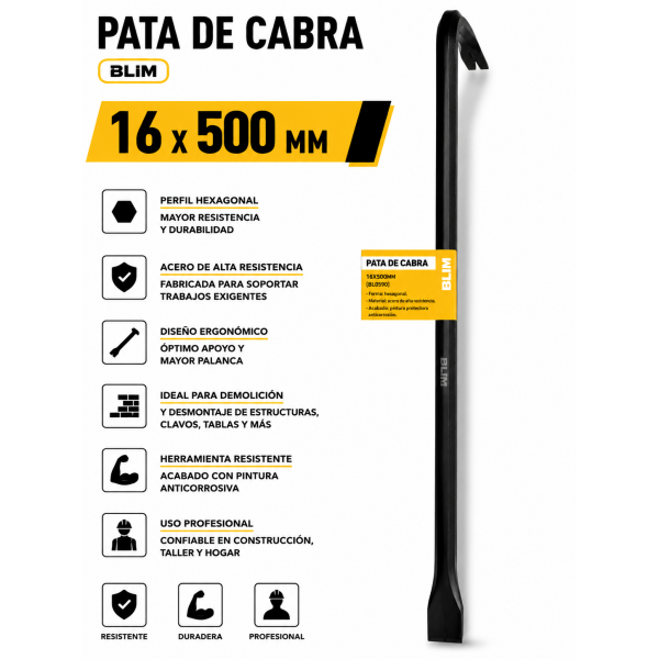 Ferretería Conrada