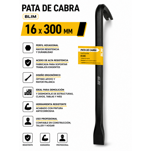 Ferretería Conrada